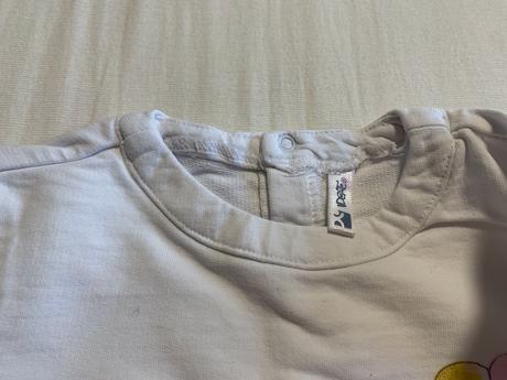 Idexe tričko, idexe,98