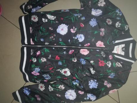 Vetrovka už aj s poštou, 134