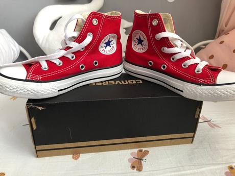 Converse tenisky top stav, converse,29