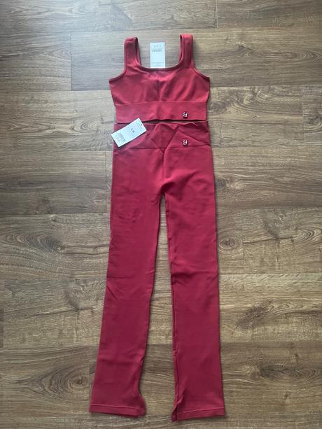 Calzedonia súprava, calzedonia,s