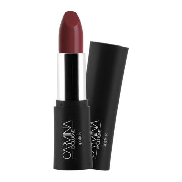 Dlhotrvajúci rúž 13,