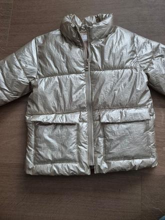 Zara bunda, zara,110