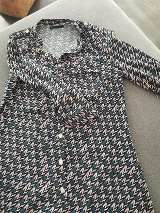 Dámske šaty, mohito,m