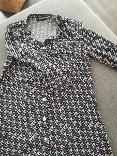 Dámske šaty, mohito,m