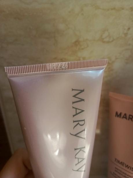 Mary kay, 