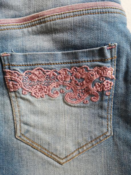 Suknička, mayoral,122