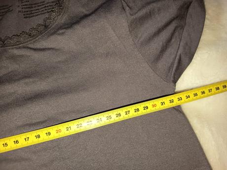 Body damske, esmara,s