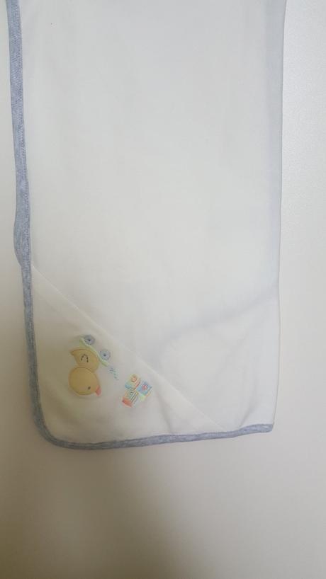 Darčekový set 3m, 62