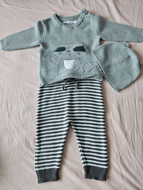 Upletova suprava, 74