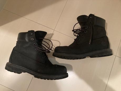 Timberland topanky, timberland,35