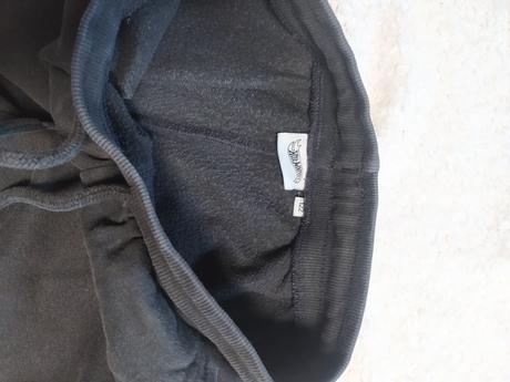 Tepláky hotwheels 122, 122