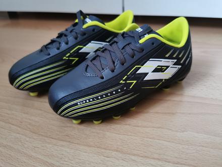 Detské kopačky, 30