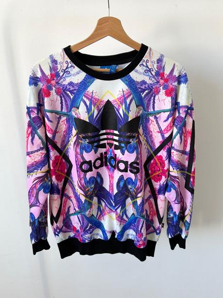 Adidas mikina, adidas,s
