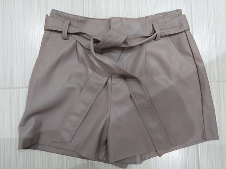 Kozenkove sortky, amisu,m