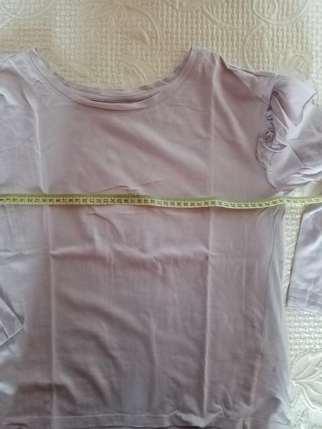 Tričko z gate, gate,m