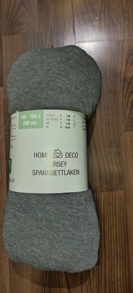 Predám plachtu, šírka (cm): 140,dĺžka (cm): 160