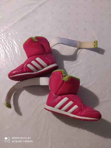 Snehule 21, adidas,21