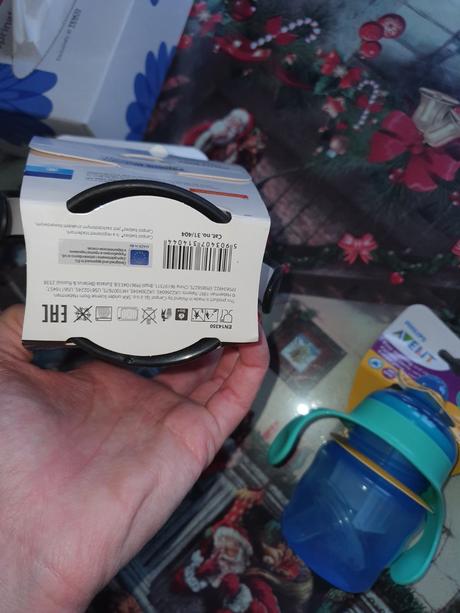 Poharik canpol babies, canpol babies