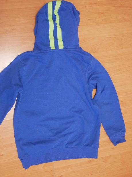 Lindex mikina, lindex,152