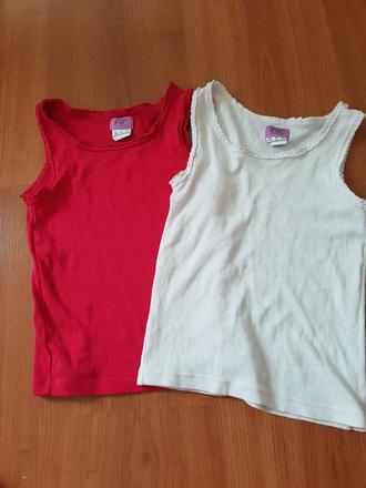 Detske tielko, f&f,104