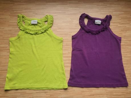 Topy na leto, next,98