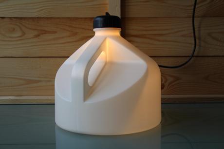 Svietidlo sammankoppla ikea, 