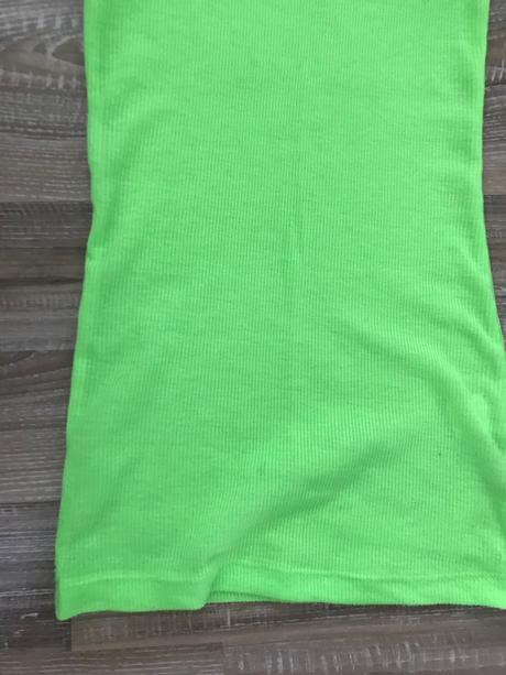 Letné tielko/tricko s/m, s