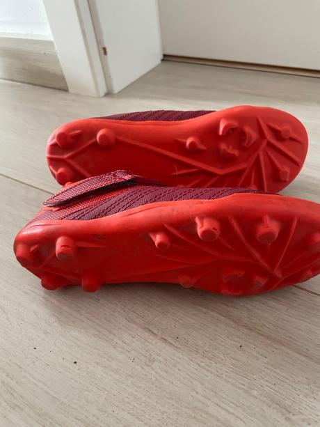 Kopacky decathlon, 29