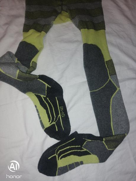 Pancuchy 134-140, tcm,134