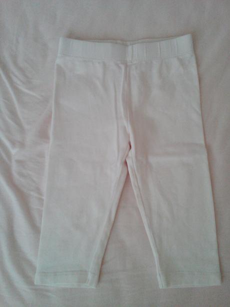 Letná súprava 92/98, 92