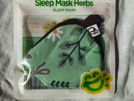 Masky na spanie barbie, disney, dedoles, 