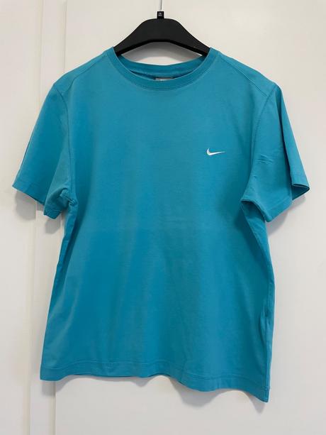Nike tričko, nike,146