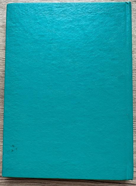 Album s ruskými známkami za 7eur, 