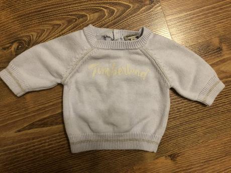 Svetrík timberland, timberland,56