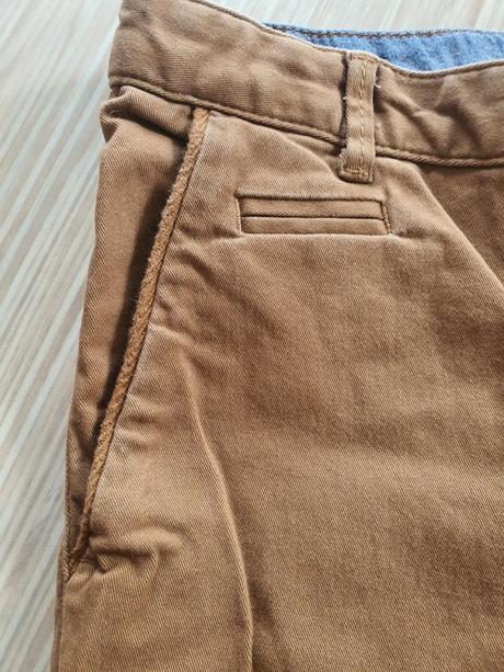 Súprava ch12, h&m,140