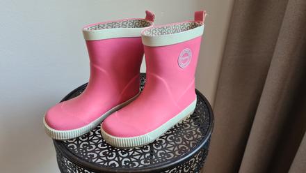 Gumaky kvalitne, reima,27