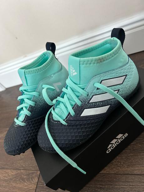 Adidas turfy, adidas,29