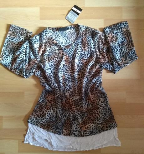 Balik veci prechodne v m, m