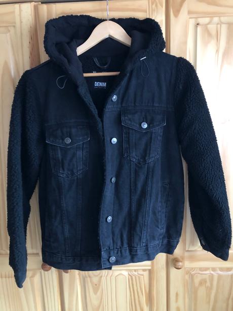 Prechodna bunda sinsay vel.xs, sinsay,xs