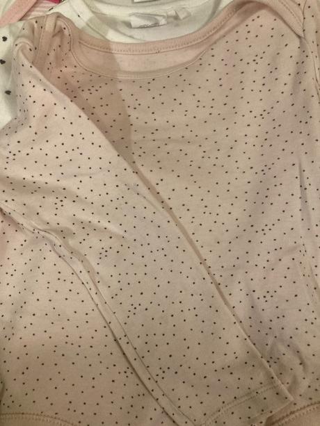 Body dlhe 80, f&f,80