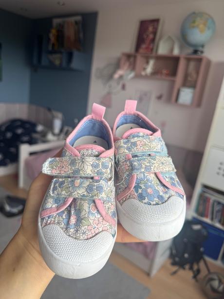 Plátenky dd step 23, d.d.step,23