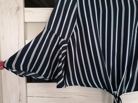 Blúzka lindex, lindex,152