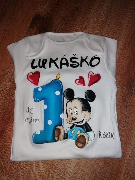 Body na prvy rok, 86 / 92