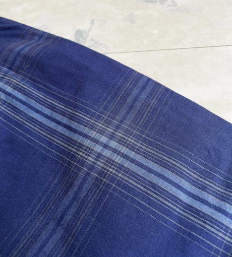 Slim chinos kraťasy, marks & spencer,l