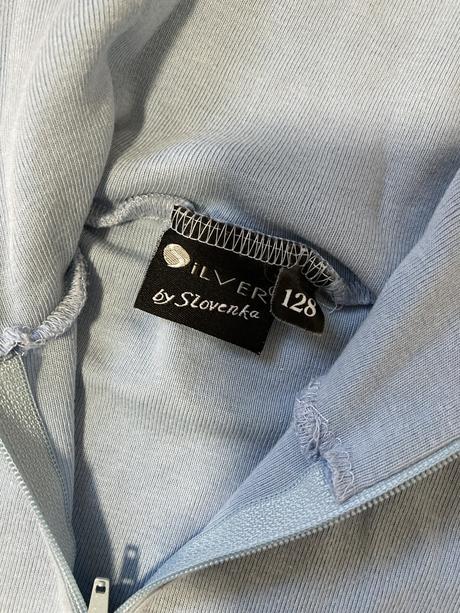 Rolák slovenka, slovenka,128