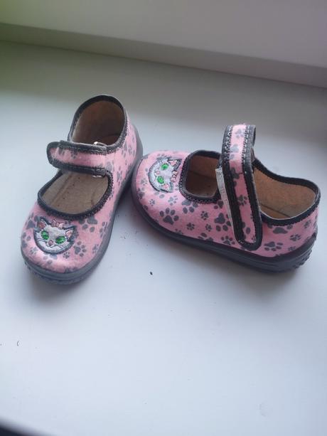 Papučky zetpol, zetpol,20