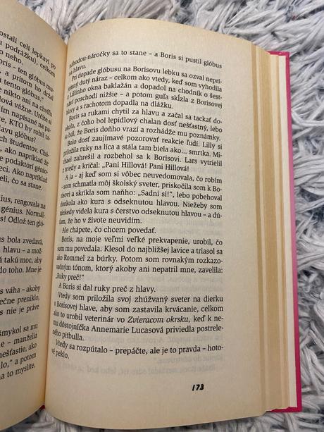 Princezná v ružovom projekt princezná, bonus meg,