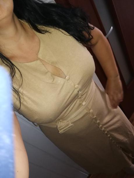 Reserved saty, reserved,xl