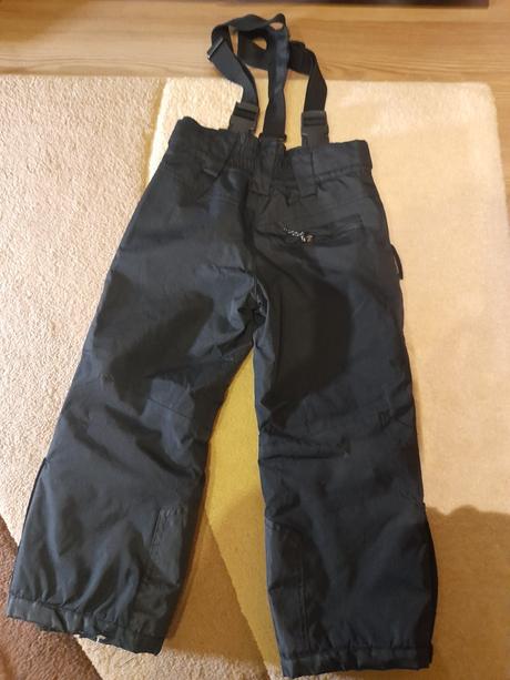 Oteplovačky 92/98, just play,92