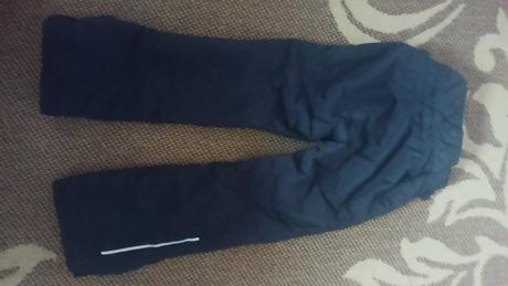 Chlapcenske oteplovacky, neverest,146